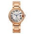 Ballon Bleu de Cartier Watch - 1