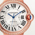 Ballon Bleu de Cartier Watch - 4