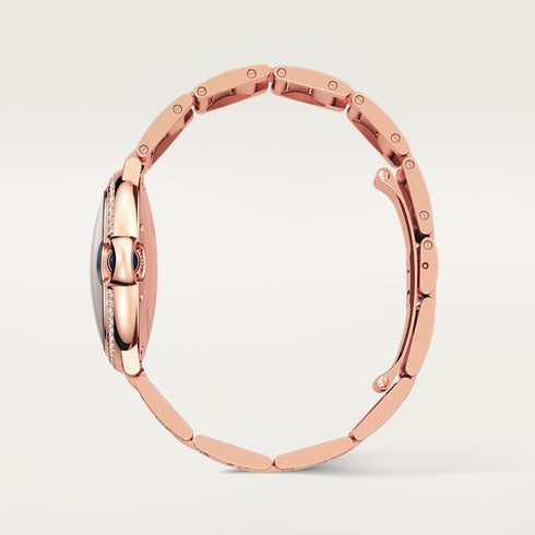 Ballon Bleu de Cartier Watch - 5