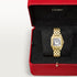 Panthère de Cartier Watch - 6