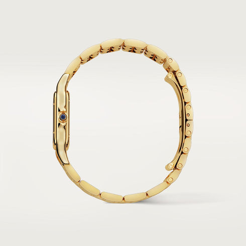 Panthère de Cartier Watch - 5