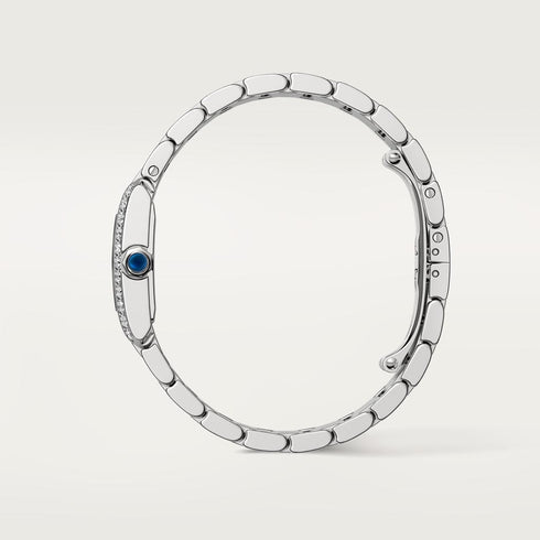 Tank Française Watch - 4