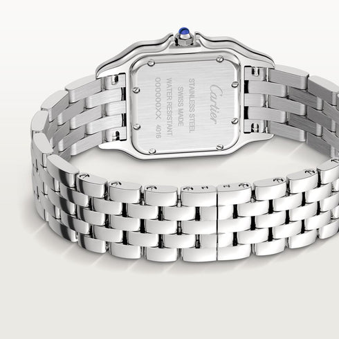 Panthère de Cartier Watch - 2