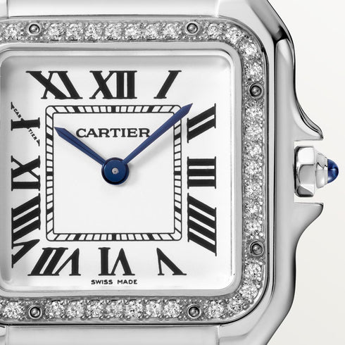Panthère de Cartier Watch - 3