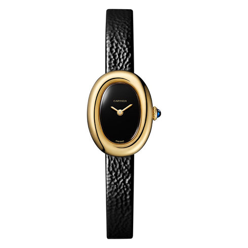 Baignoire Watch - 1
