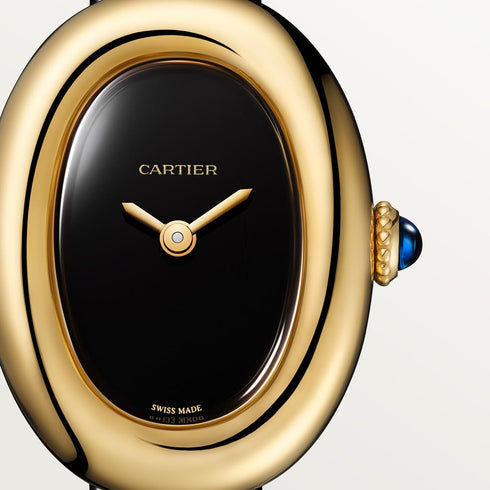 Baignoire Watch - 3