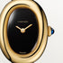 Baignoire Watch - 3
