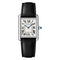 Tank Must de Cartier Watch - 1