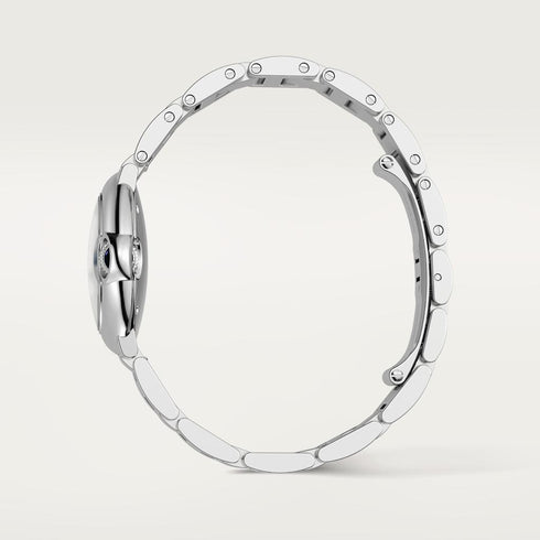 Ballon Bleu de Cartier Watch - 3