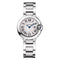 Ballon Bleu de Cartier Watch - 1
