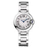 Ballon Bleu de Cartier Watch - 1