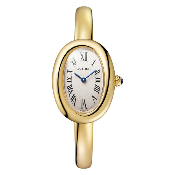 Baignoire Watch - 1