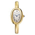 Baignoire Watch - 1