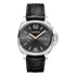 Luminor Due with Anthracite Sun-brushed Dial Dial Watch - 1
