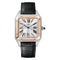 Santos-Dumont Watch - 1