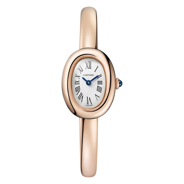 Baignoire Watch (Size 15) - 1