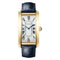 Tank Américaine Watch - 1