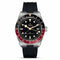 Black Bay 58 Watch - 1