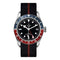 Black Bay 41 Watch - 1