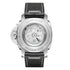Luminor Marina Black Dial Watch - 2