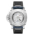 Luminor Marina Blue Dial Watch - 2