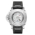 Luminor Marina White Dial Watch - 2
