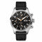 Pilot's Watch Chronograph 41 APXGP Watch - 1