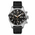 Pilot's Watch Chronograph 41 APXGP Watch - 1