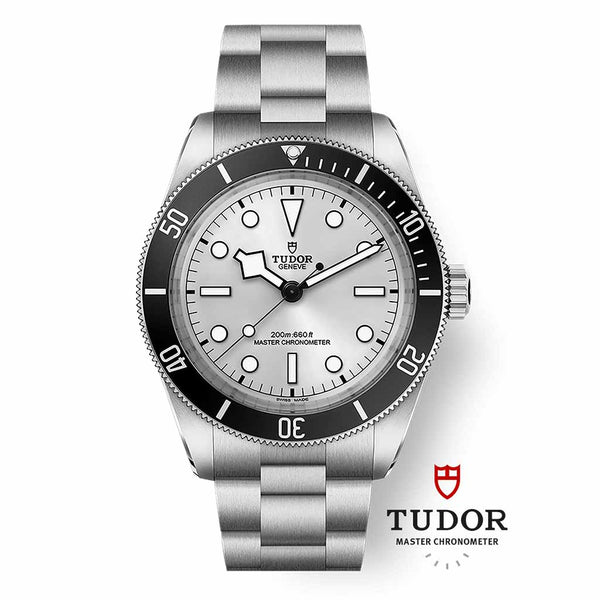 Black Bay 68 Watch - 1