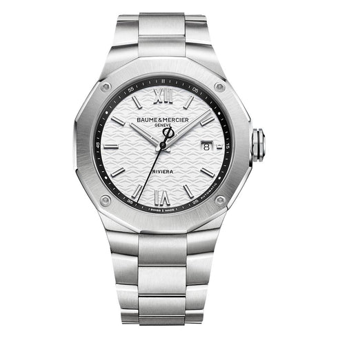 Riviera 10829 Watch - 1
