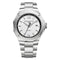 Riviera 10829 Watch - 1
