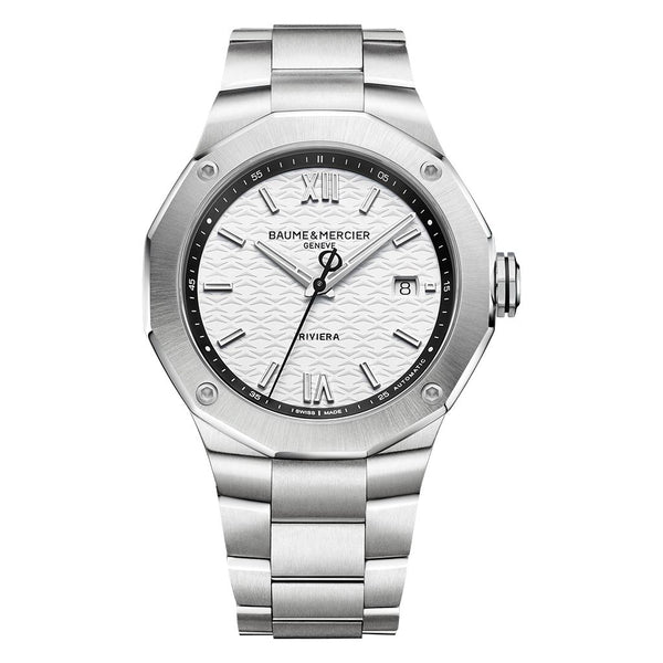 Riviera 10829 Watch - 1