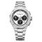 Riviera 10827 Watch - 1