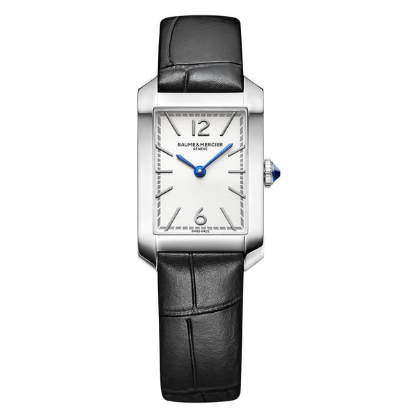 Hampton 10795 Watch - 1