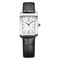 Hampton 10795 Watch - 1