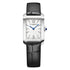 Hampton 10795 Watch - 1