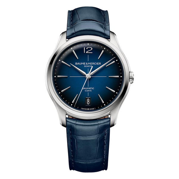 Clifton 10771 Watch - 1