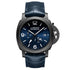 Luminor GMT Power Reserve Ceramica Watch - 1