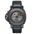 Luminor GMT Power Reserve Ceramica Watch - 2