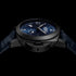 Luminor GMT Power Reserve Ceramica Watch - 5