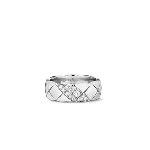 COCO CRUSH Ring - 1