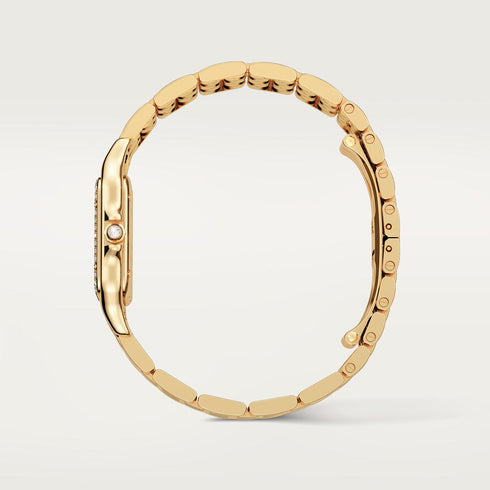 Panthère de Cartier Watch - 5