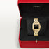 Panthère de Cartier Watch - 6