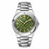 Ingenieur Automatic 40 Watch - 1