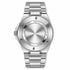 Ingenieur Automatic 40 Watch - 2