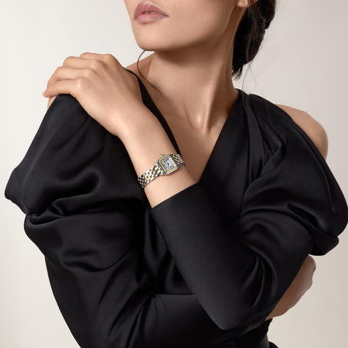 Panthère de Cartier Watch - 2