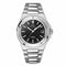 Ingenieur Automatic 35 Watch - 1
