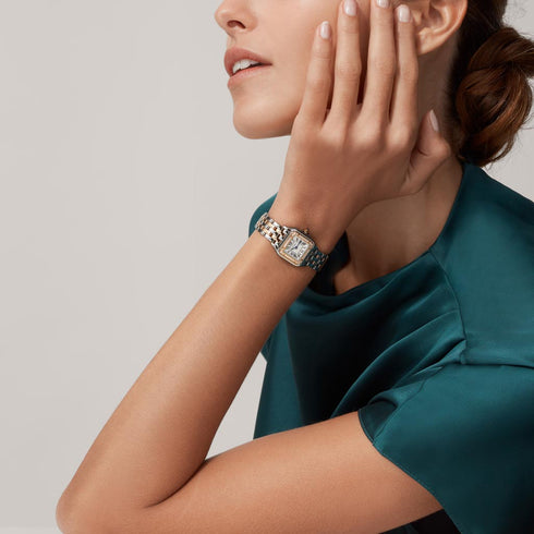 Panthère de Cartier Watch - 2