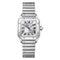 Santos de Cartier Watch - 1