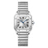 Santos de Cartier Watch - 1